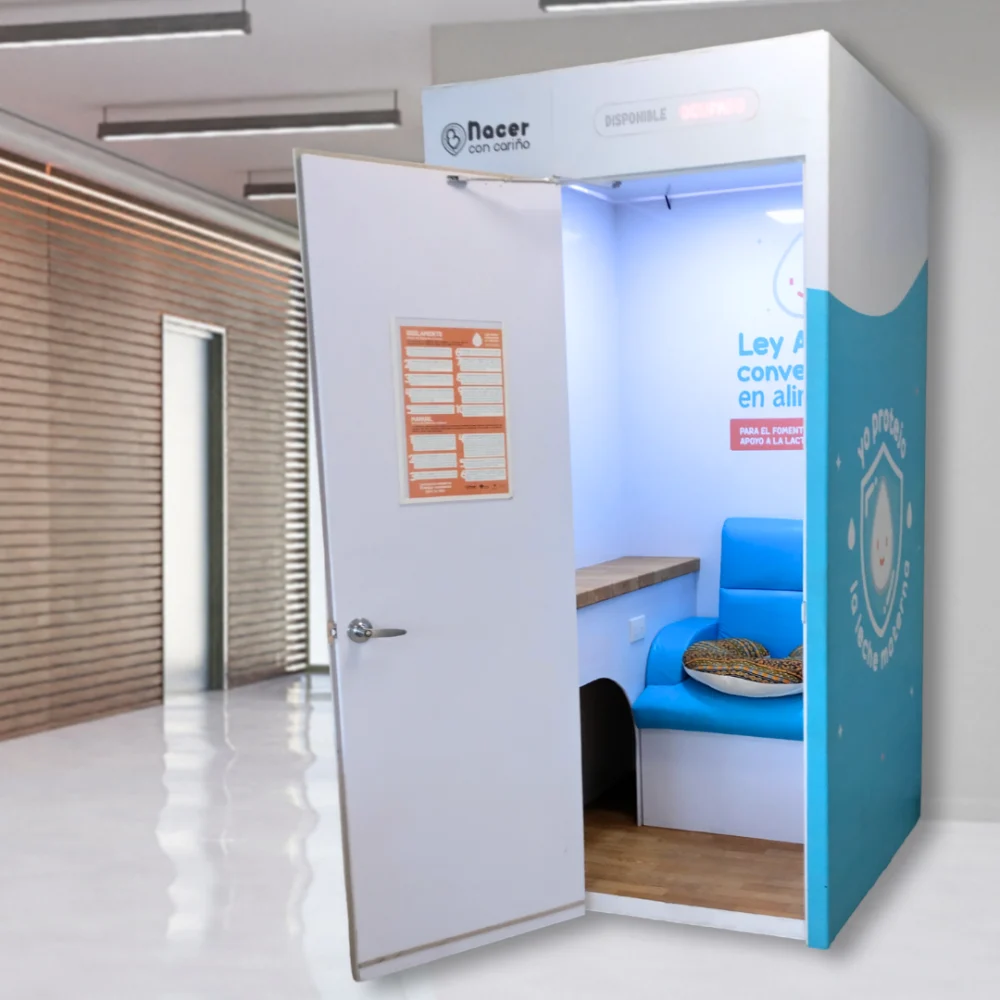 Cabina-de-Lactancia-_2_